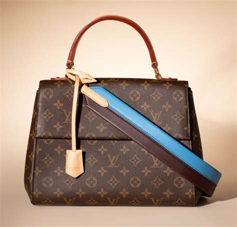 venta de bolsos louis vuitton|Louis Vuitton bags 2022 collection.